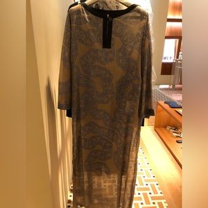 Hermes cover up. Brand new, never worn. No tags